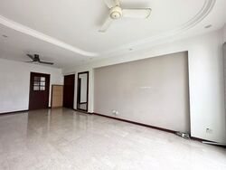 Evergreen Park (D19), Apartment #502573301